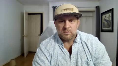 poundyouout1969 online show from 11.21.25