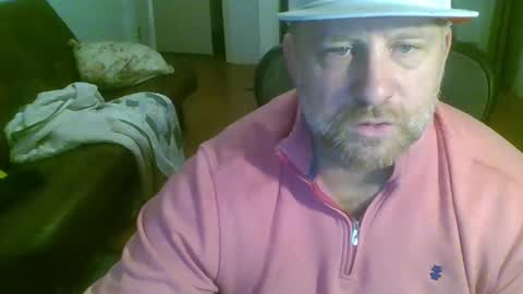 Snapshot of freakpopsickle69 chatting on 03.08.26 poundyouout1969 online show from 03.08.26