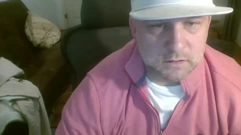 Snapshot of freakpopsickle69 chatting on 03.22.26 poundyouout1969 online show from 03.22.26