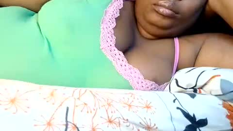 freaky08 online show from 12.03.24