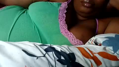 freaky08 online show from 12.08.24