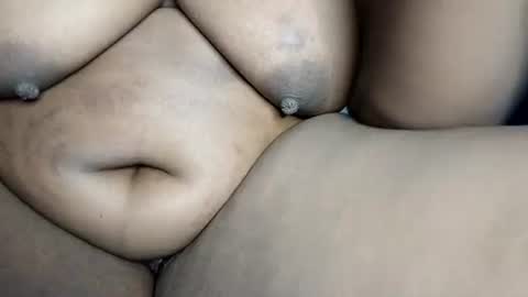 freaky08 online show from 09.12.25