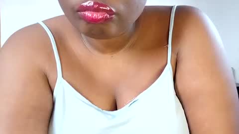 freaky08 online show from 10.04.25