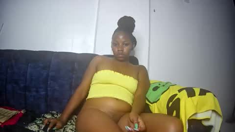 freakyLucy online show from 01.15.25