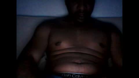 Snapshot of freaky514 chatting on 12.22.24 freaky514 online show from 12.22.24