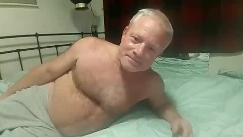 freaky970 online show from 01.03.25