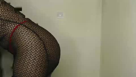 Berry online show from 12.19.24