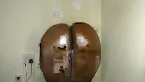 Berry online show from 09.20.25