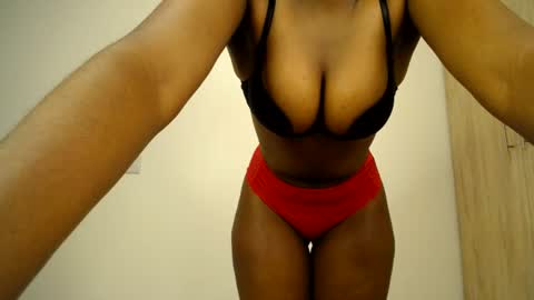 Snapshot of freaky_ass chatting on 06.14.26 Berry online show from 06.14.26