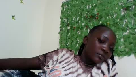 Snapshot of freaky_boobs chatting on 03.01.26 freaky_boobs online show from 03.01.26