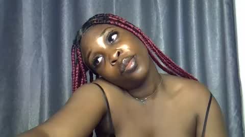 Snapshot of freaky_brula chatting on 09.21.25 freaky brula online show from 09.21.25
