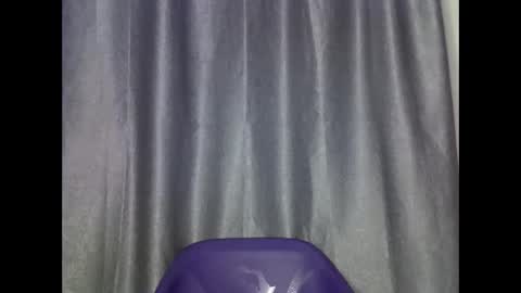 Snapshot of freaky_brula chatting on 10.03.25 freaky brula online show from 10.03.25
