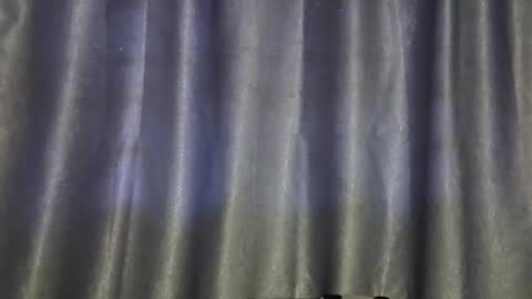 freaky brula online show from 11.09.25