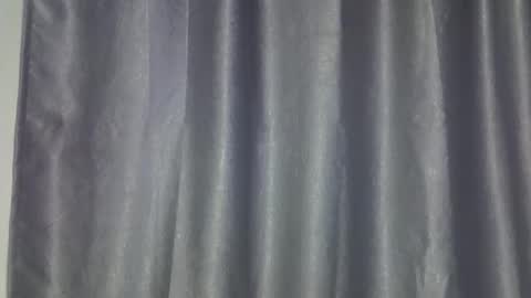 freaky brula online show from 12.15.25