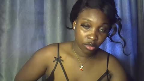freaky brula online show from 05.07.26