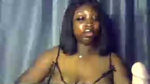 freaky brula online show from 07.07.26