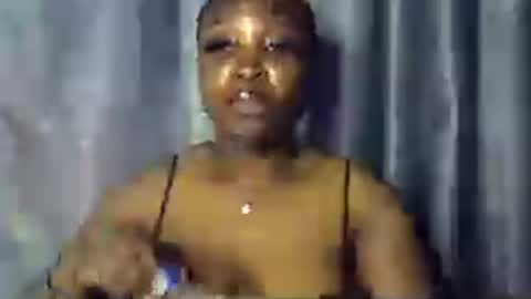 freaky brula online show from 07.20.26