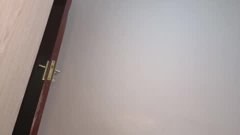 Kandy online show from 11.13.25