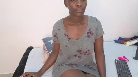 Kandy online show from 12.01.25