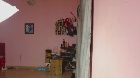 luna online show from 04.18.26