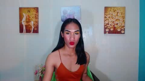 Snapshot of freaky_mariah chatting on 02.08.25 just call me mariah online show from 02.08.25