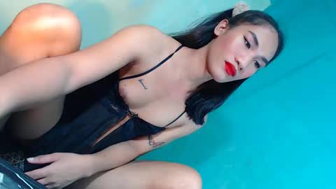 Snapshot of freaky_mariah chatting on 10.06.25 just call me mariah online show from 10.06.25