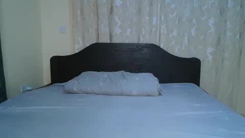 freaky_nikky online show from 01.17.26