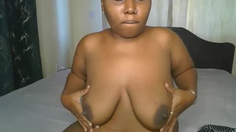 freaky_nikky online show from 01.17.26