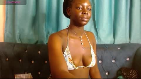 shamika online show from 10.22.25