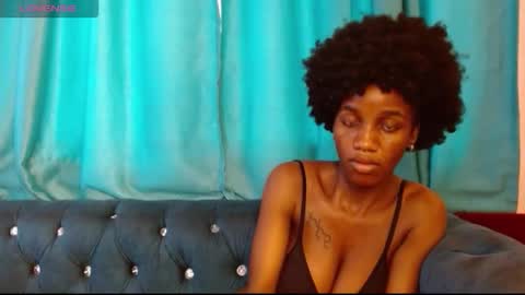 shamika online show from 10.31.25