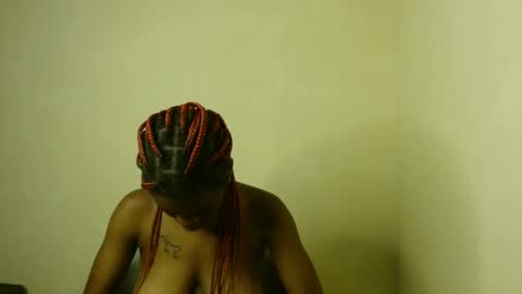 shamika online show from 02.03.26