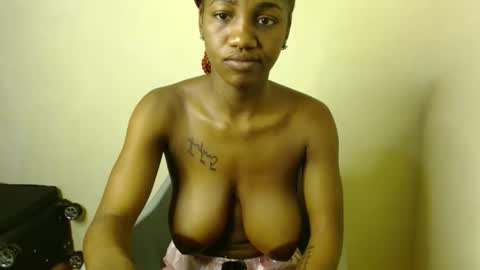 shamika online show from 02.03.26