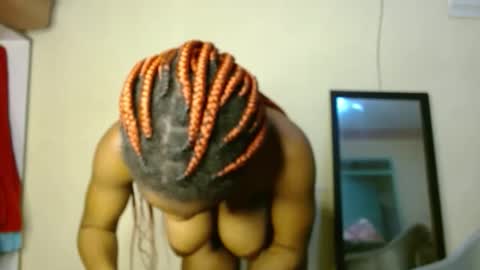 shamika online show from 05.07.26