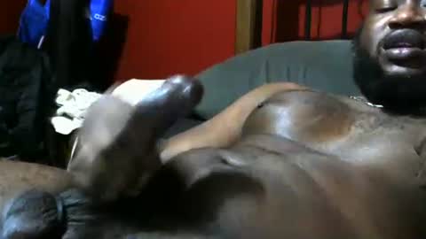 Snapshot of freaky_shawn chatting on 03.01.25 Shawn online show from 03.01.25