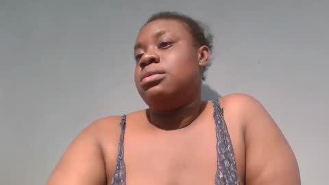 freaky slut5 online show from 11.04.25