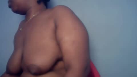 freaky slut5 online show from 02.01.26