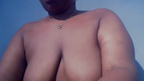 freaky slut5 online show from 02.20.26