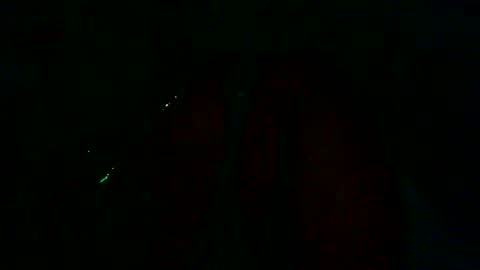 freaky slut5 online show from 03.10.26