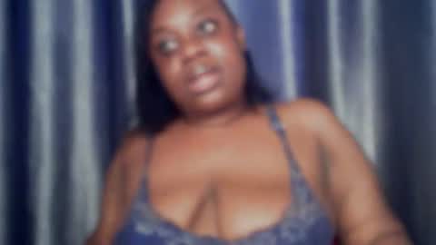 freaky slut5 online show from 03.27.26