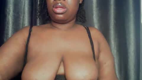 freaky slut5 online show from 04.09.26