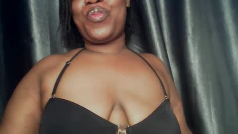 freaky slut5 online show from 04.14.26