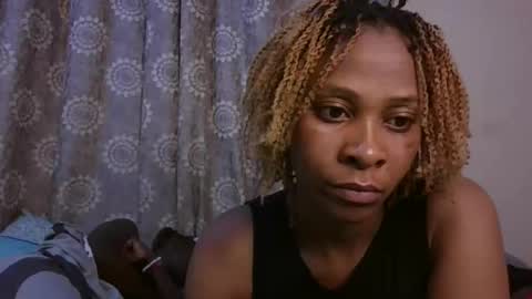 Freakies online show from 09.29.25