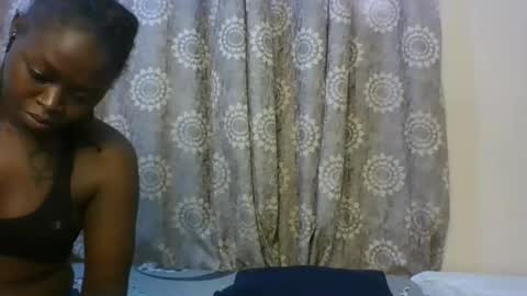 Freakies online show from 10.24.25