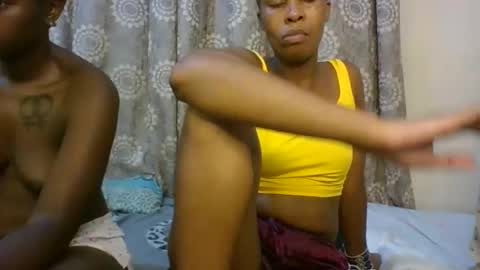 Freakies online show from 11.04.25