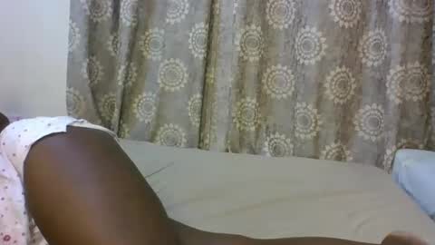 Freakies online show from 11.14.25