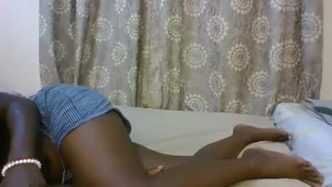 Freakies online show from 11.15.25