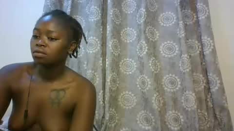 Freakies online show from 11.23.25