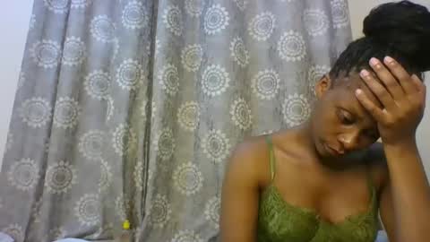 Freakies online show from 11.24.25