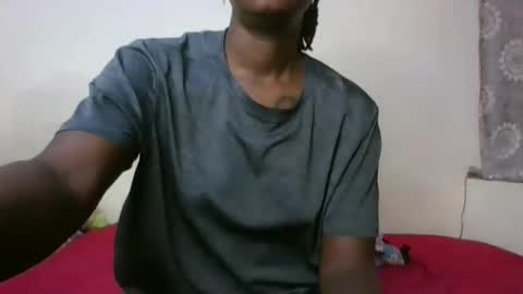 Freakies online show from 12.03.25