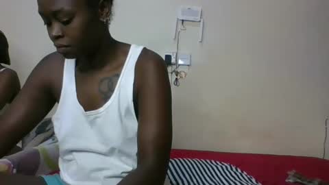 Freakies online show from 12.04.25